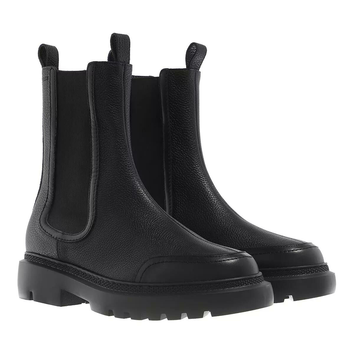 Bally Chelsea Boot