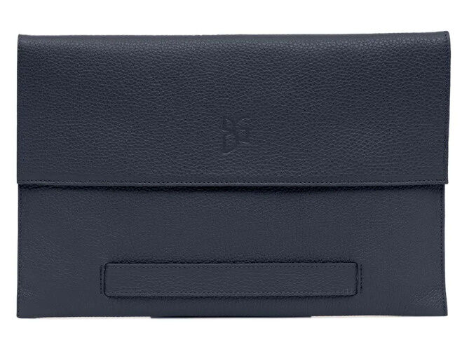 Laptop und Tablet Case