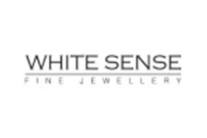 White Sense