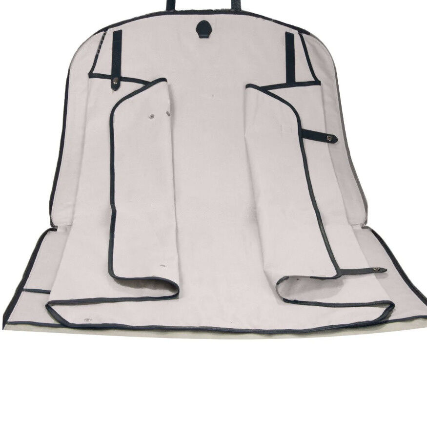 SMART SUIT BAG