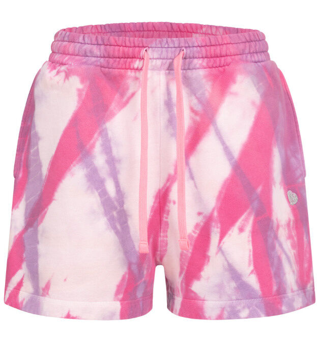 Shorts Tie Dye