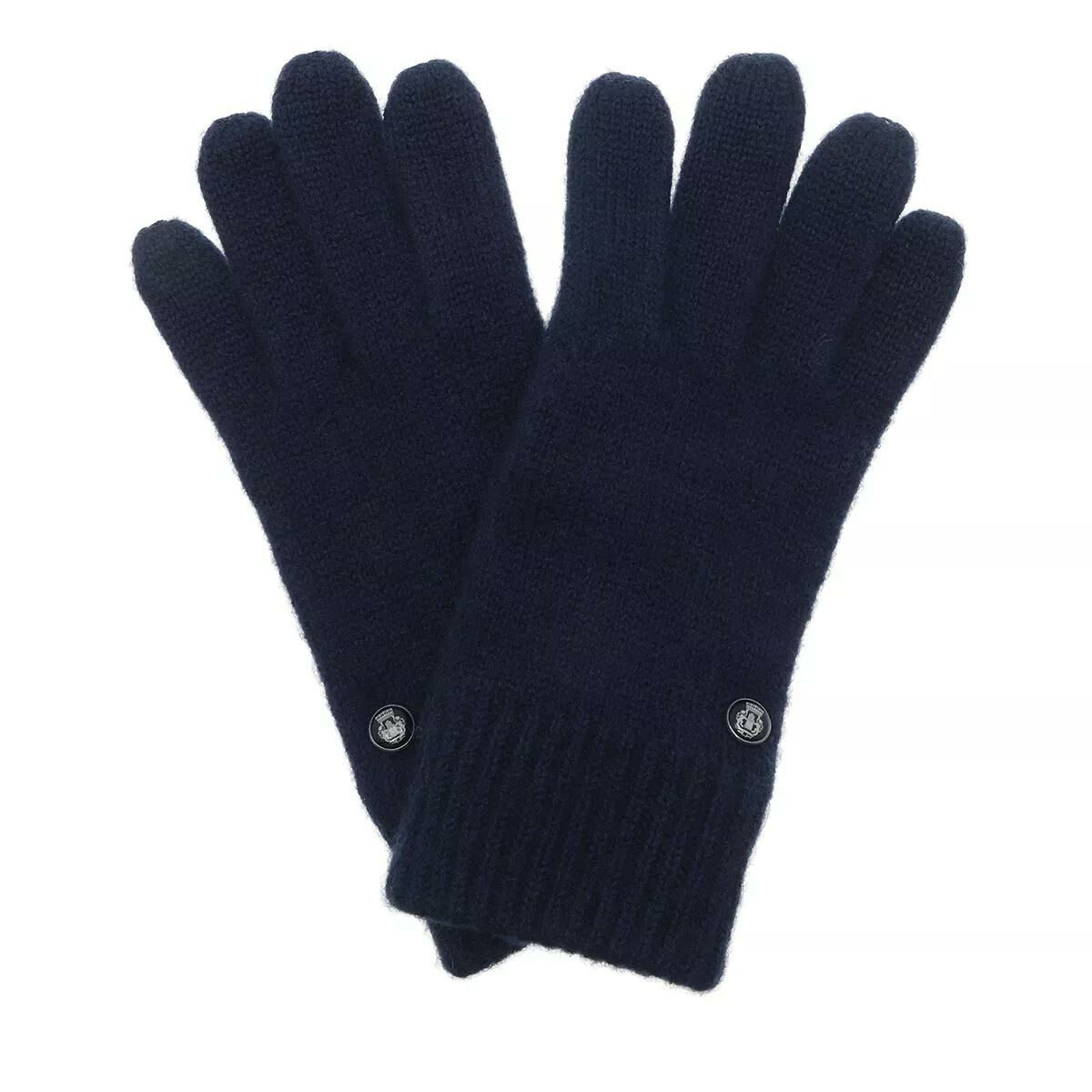 Roeckl Handschuh