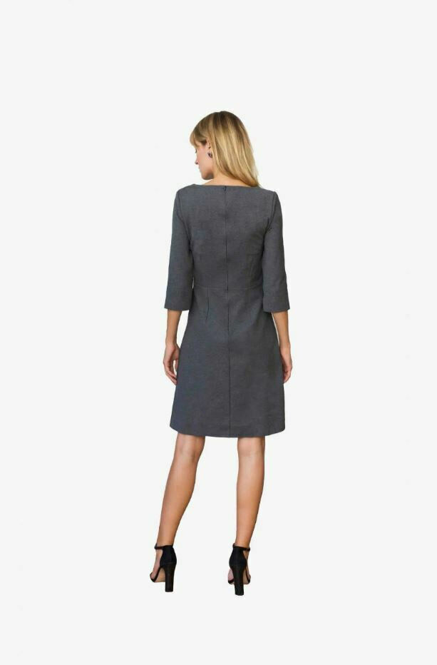 9c9075935221d7fef301984f6bbe94f808fec090_MS_0001072_002_image_4_630e0f06c68ea KLEID ALISON