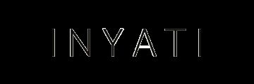 Inyati