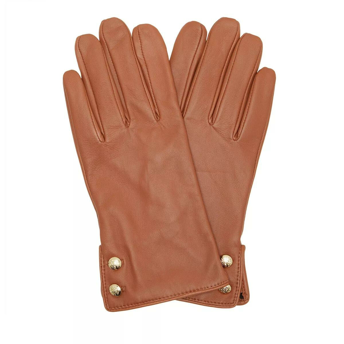 Lauren Ralph Lauren Handschuh
