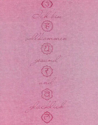 Strick-Pulli mit Seide