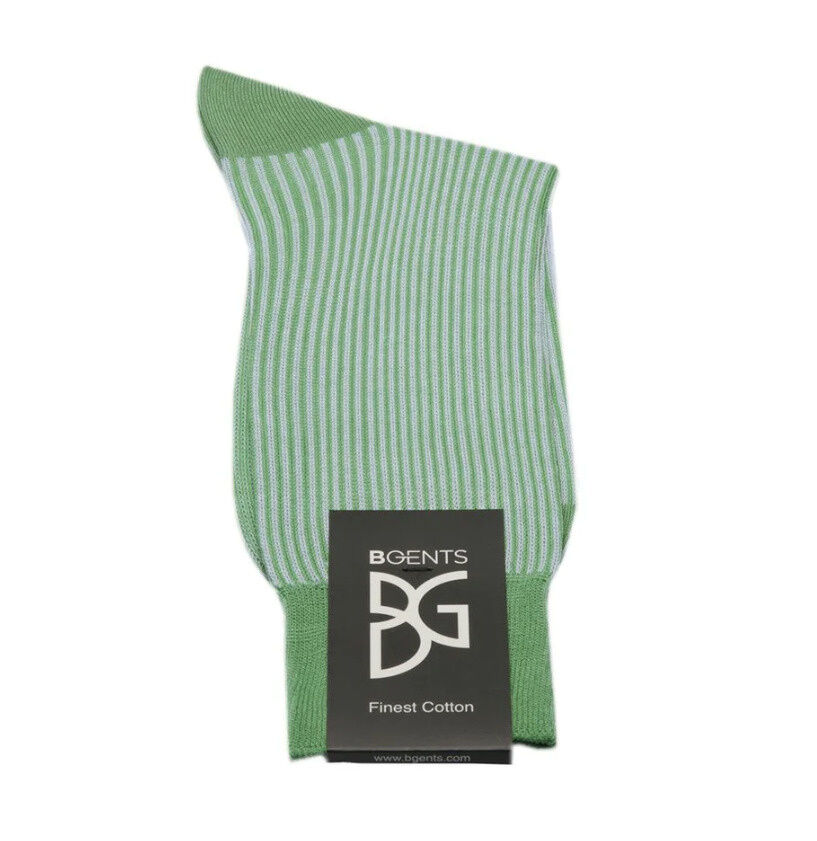 TRENDY STRIPES SOCKEN