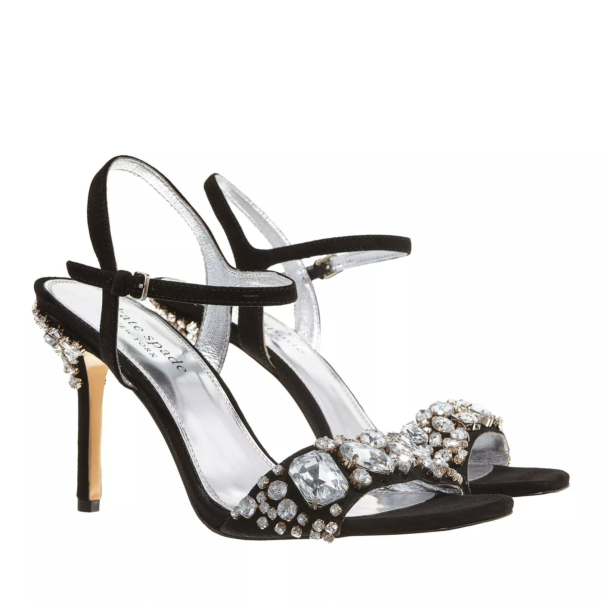 Kate Spade New York Sandale