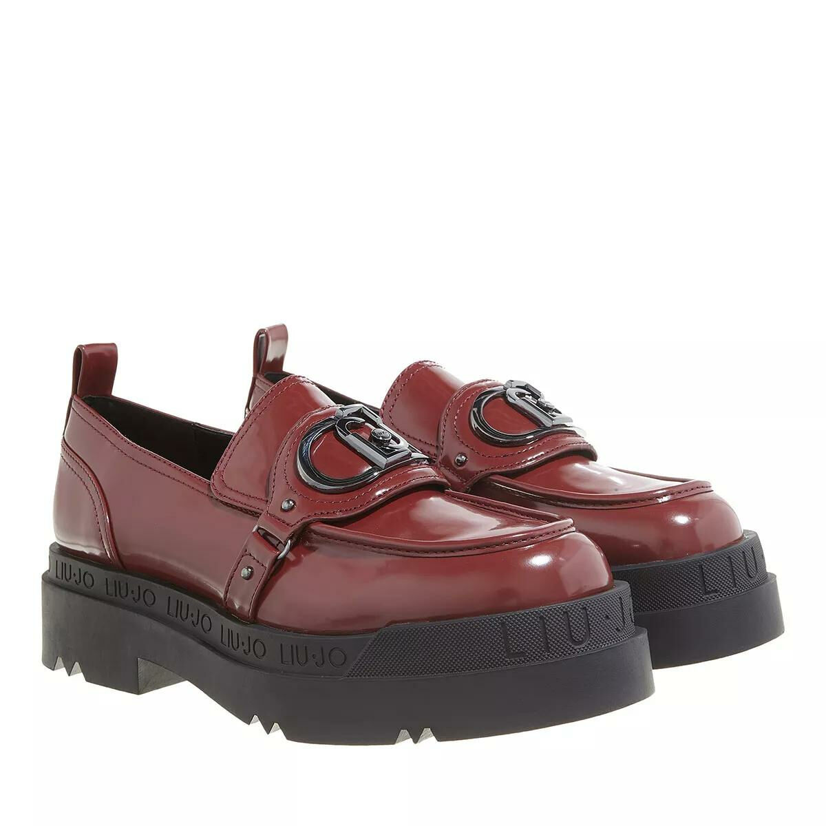 LIU JO Loafer