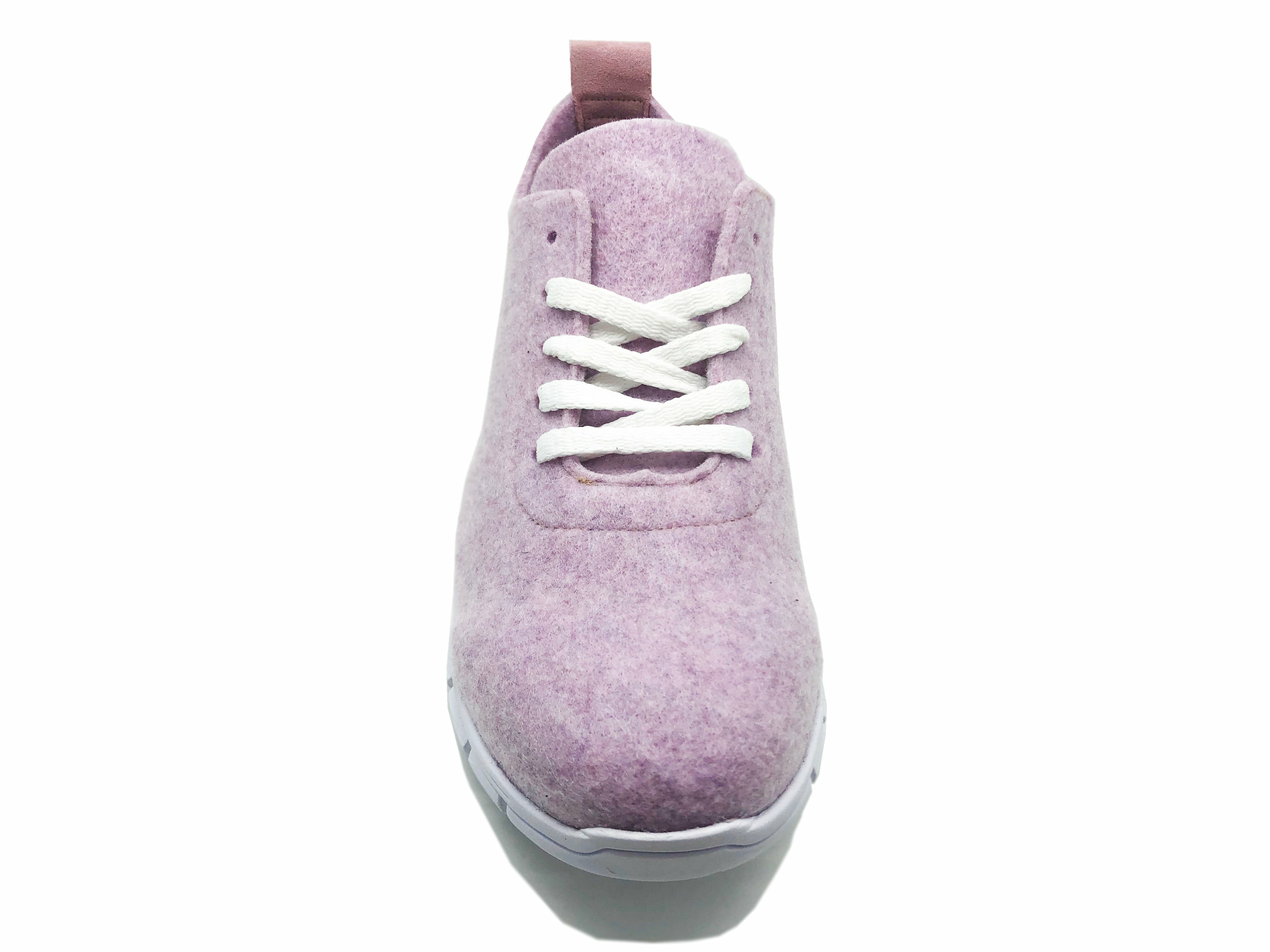 4851b74e280b30970ee8c6c6ccb02ead324fb91a_MS_0009369_006_image_4_thiesPETSneakerlilac2 thies ® PET Sneaker | vegan aus recycelten Flaschen