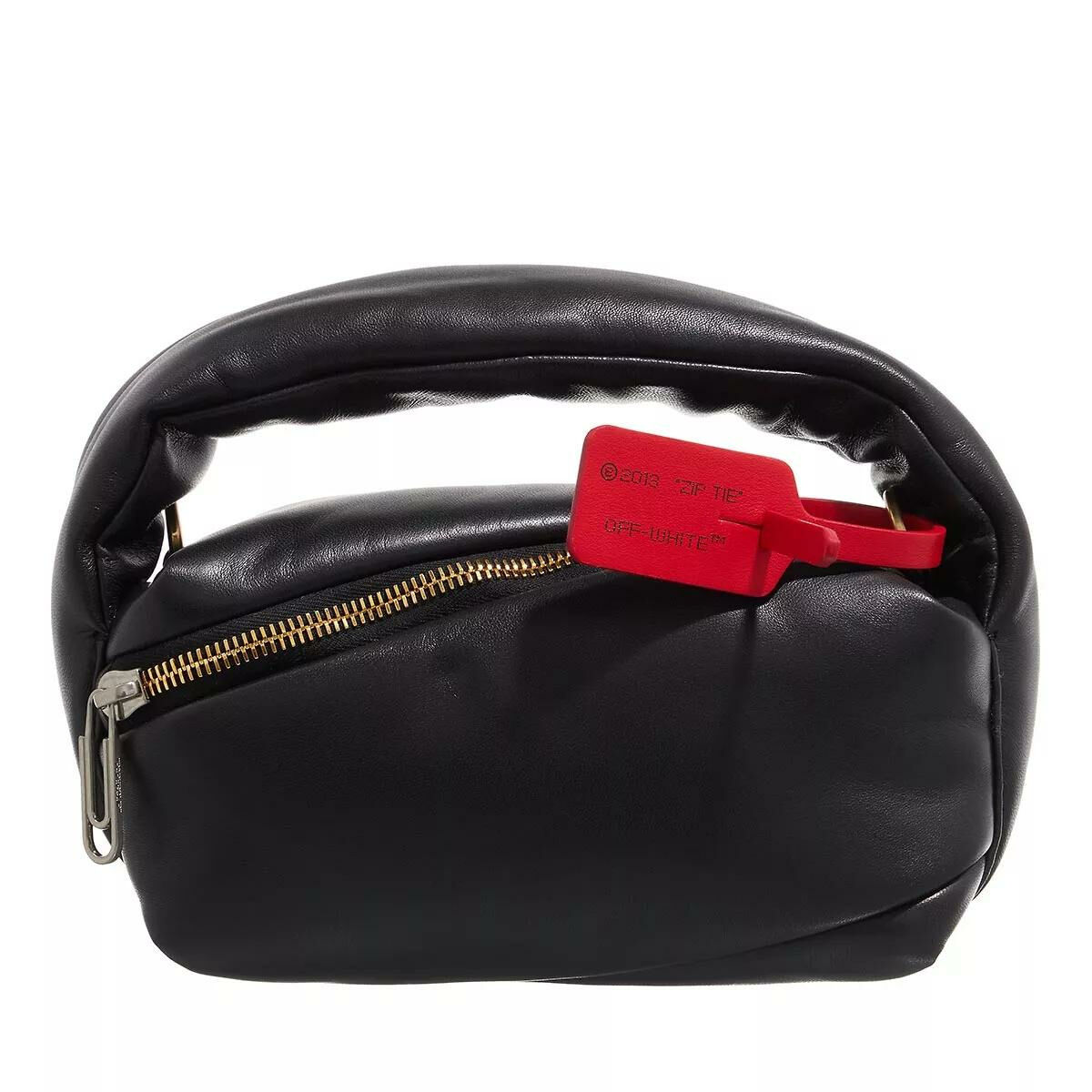 Off-White Pochette