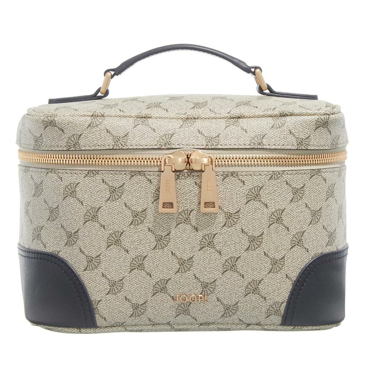 JOOP! Necessaire