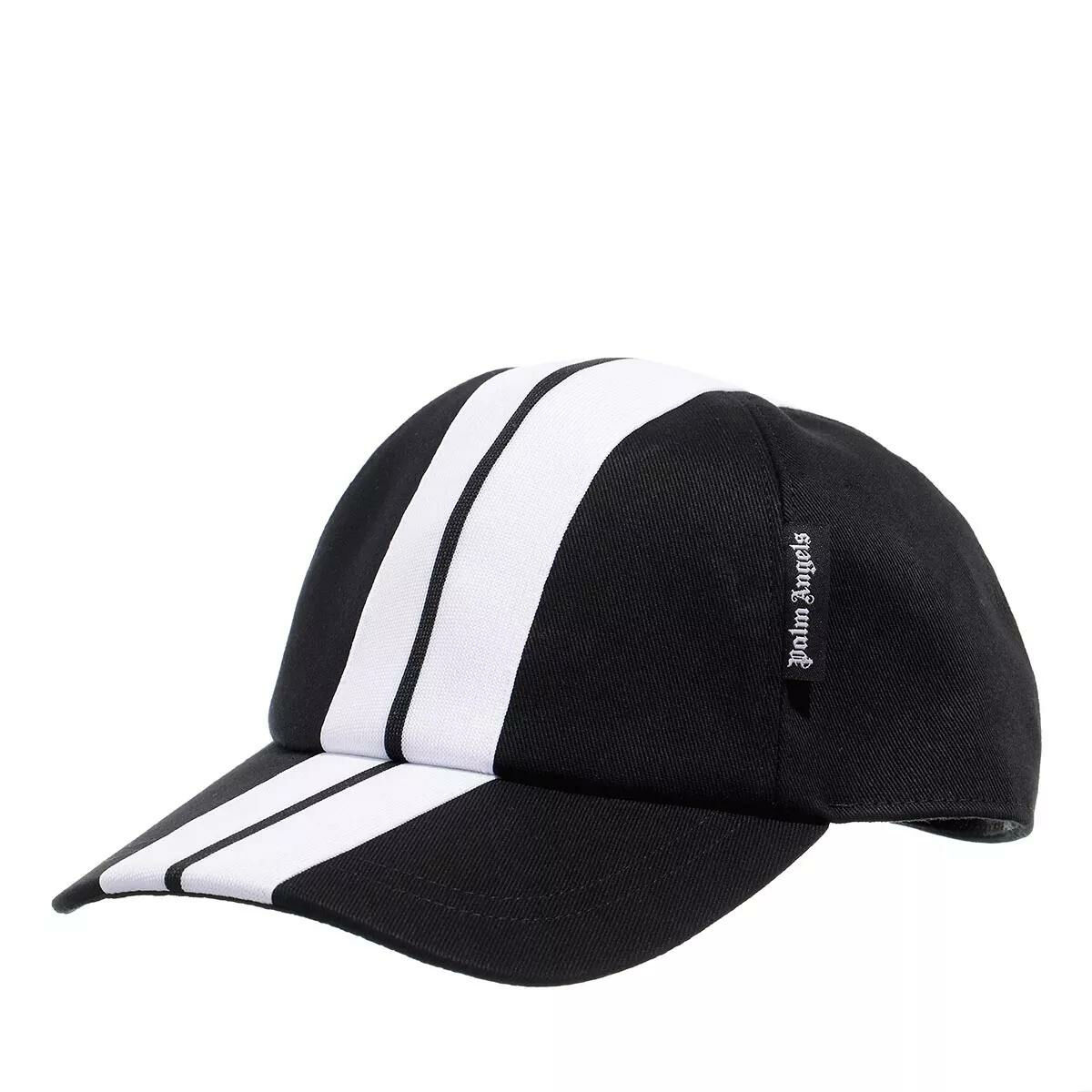 Palm Angels Baseball-Kappe