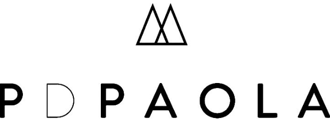 PDPAOLA
