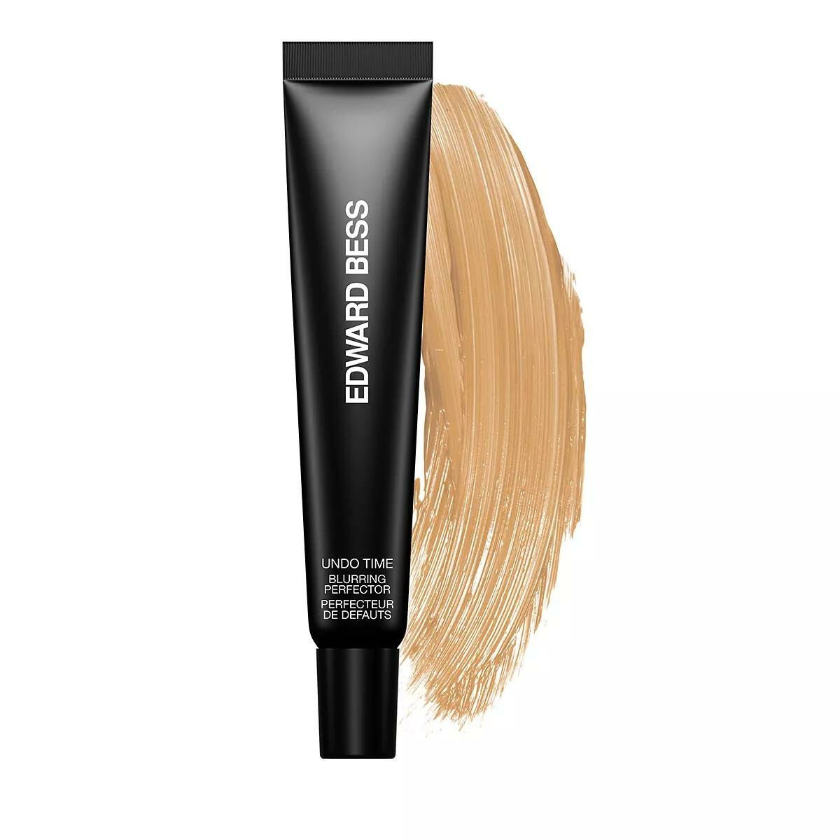 Edward Bess Concealer