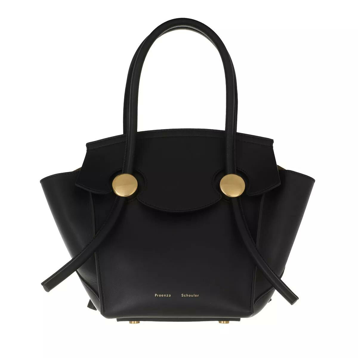 Proenza Schouler Tote