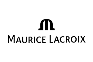 Maurice Lacroix