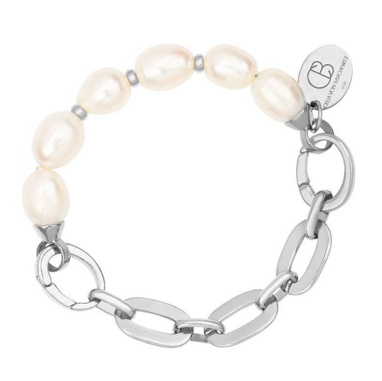 Armband "Asha"