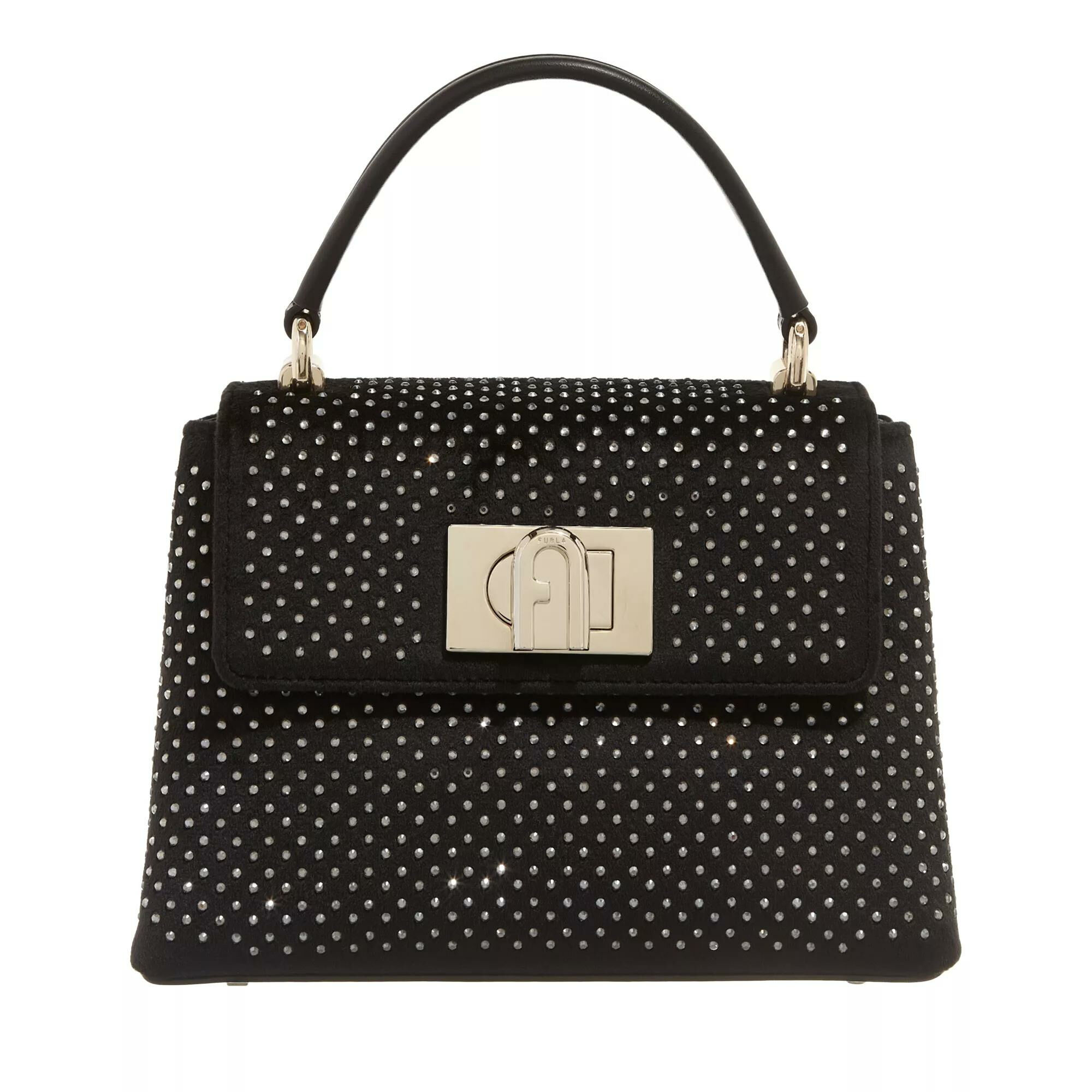 Furla Satchel