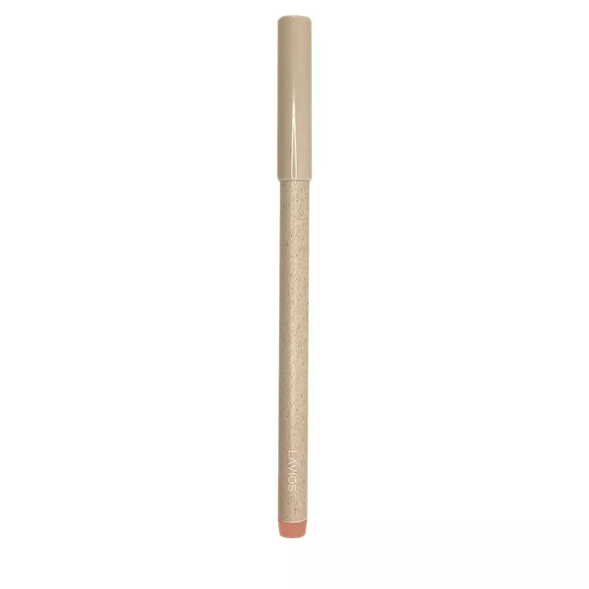 LΛVIOS Lipliner