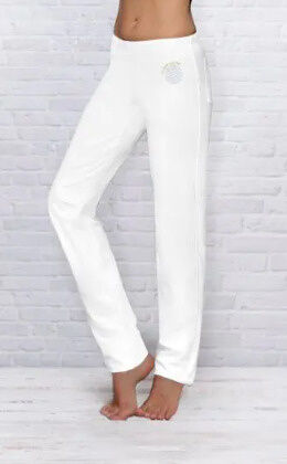 Wellnesshose unisex