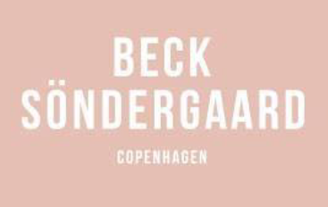 Becksöndergaard