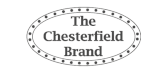 Chesterfield-Markenseite