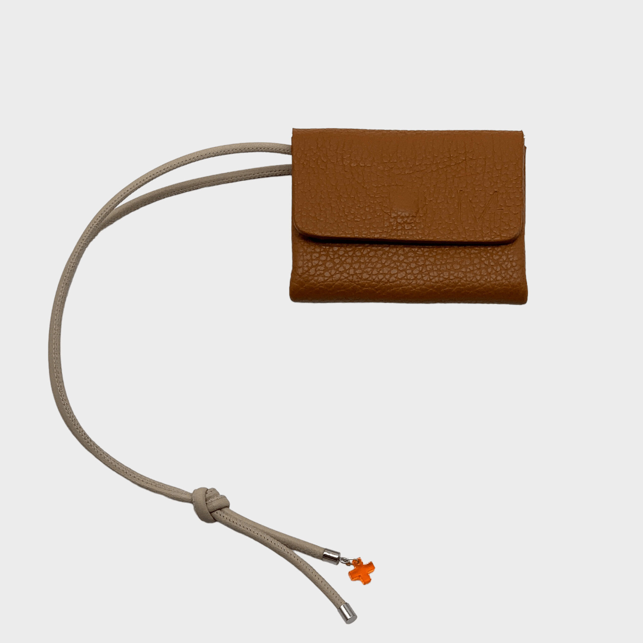 81b588aa9b0e85a731169d275f09f6a465a6b530_MS_0008867_005_image_1_6399d239ada1b Mini Wallet 1.3