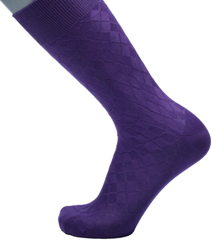 CLASSIC LONDON SOCKEN