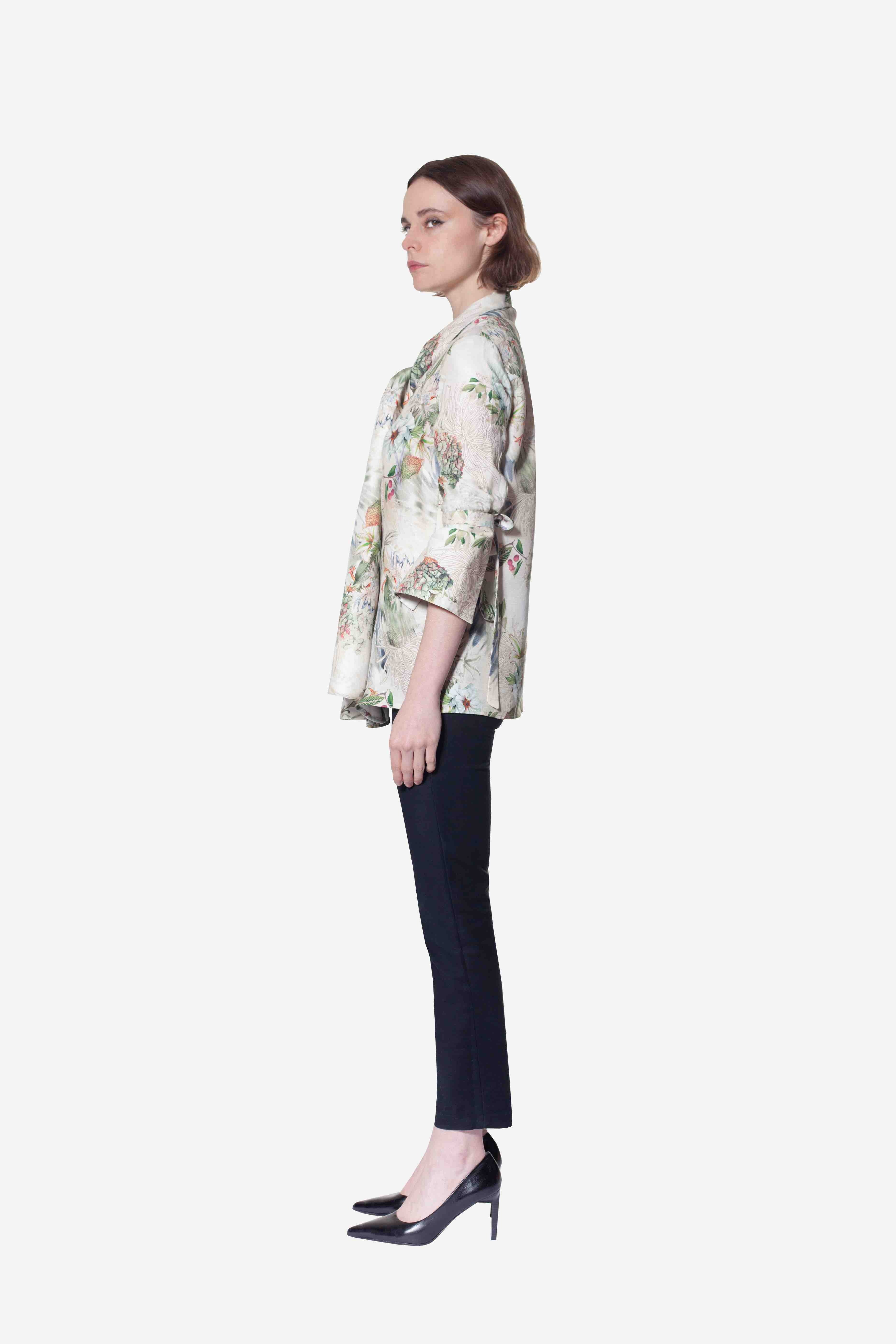 aaa0f403d9d1852c264947043cecd6e62e1ee43b_MS_0008858_010_image_2_63921e3b1ec84 BLUSE CAPRI