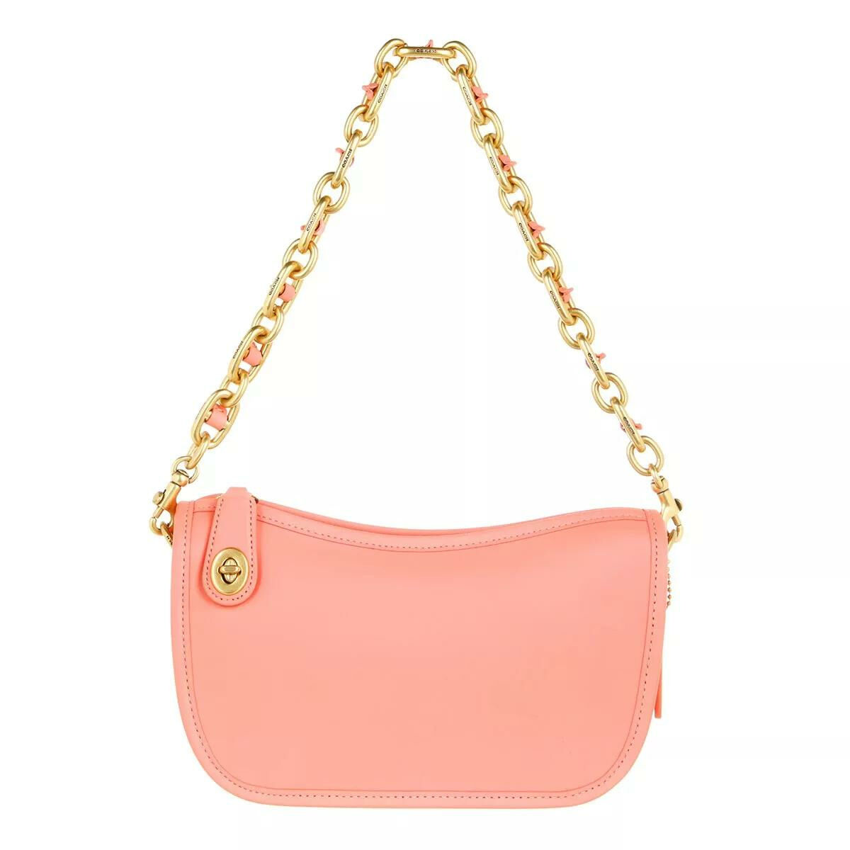 Coach Pochette