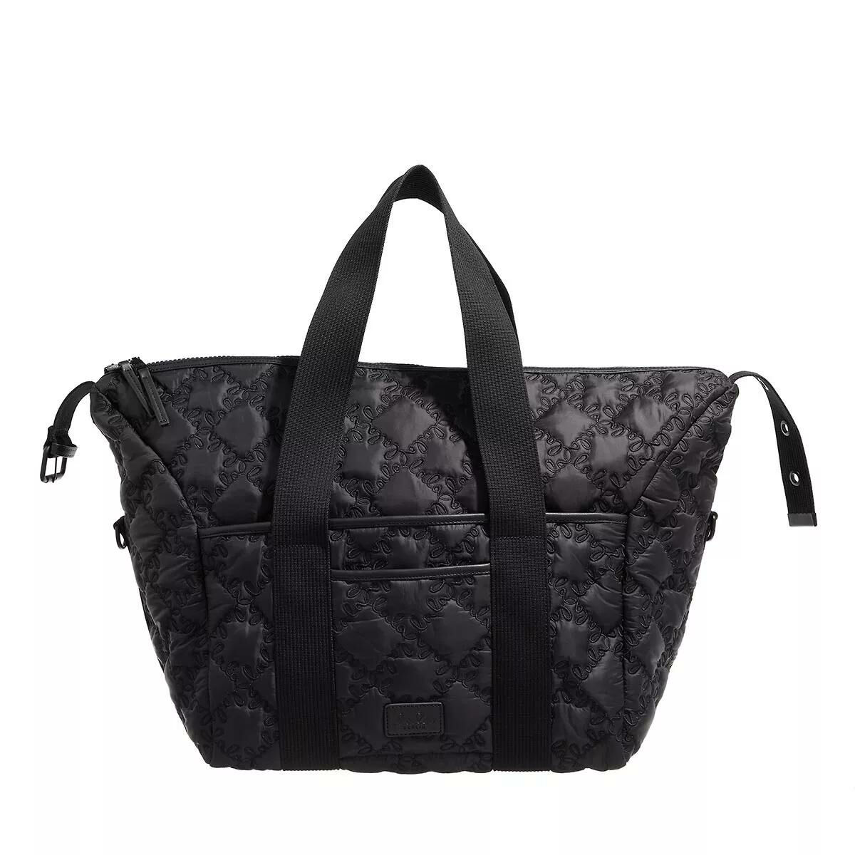 Lala Berlin Weekender