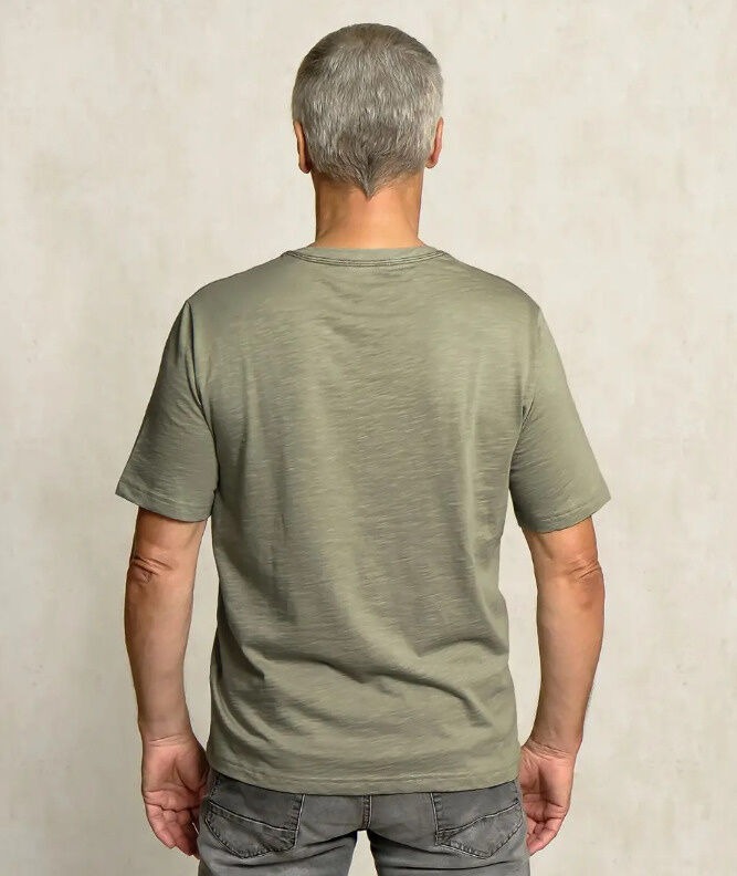 22d850c3e8eaae26def2dd989c99e60eaf31fb6f_MS_0009207_010_image_3_63f4d7f067175 T-Shirt Men Ethno