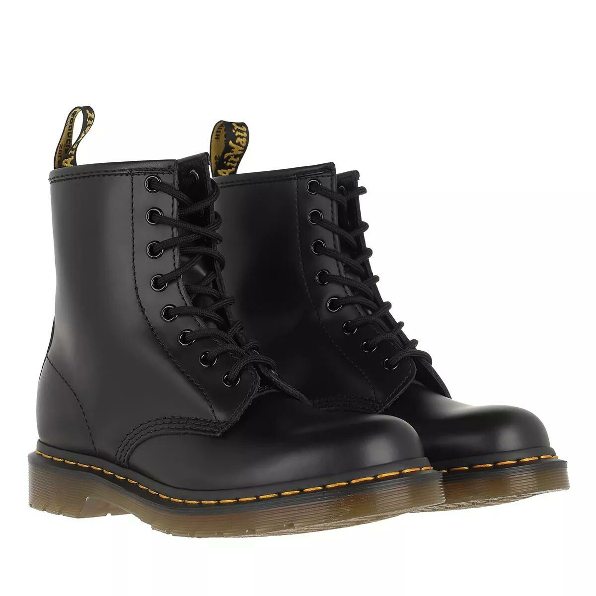 Dr martens 0072 msp cheap