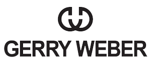 Gerry Weber