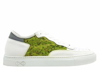 nat-2™ Moss white green reflective  (W/M/X)