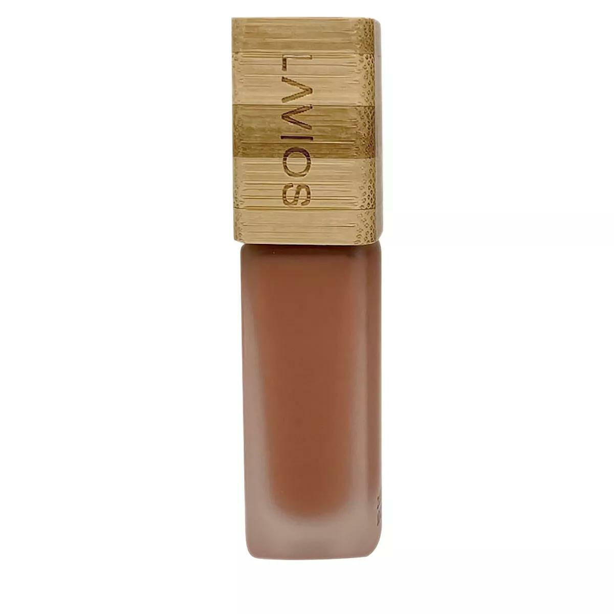 LΛVIOS Lippenstift