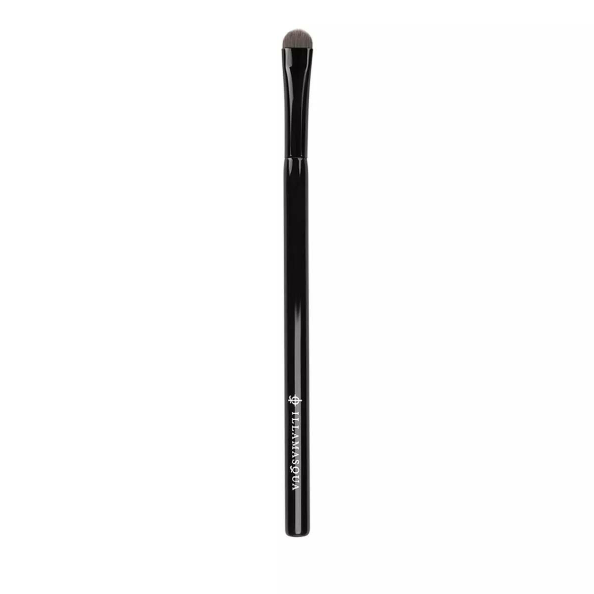Illamasqua Lidschattenpinsel