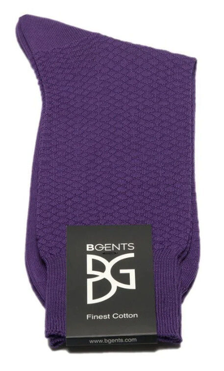 CLASSIC FRANKFURT SOCKEN
