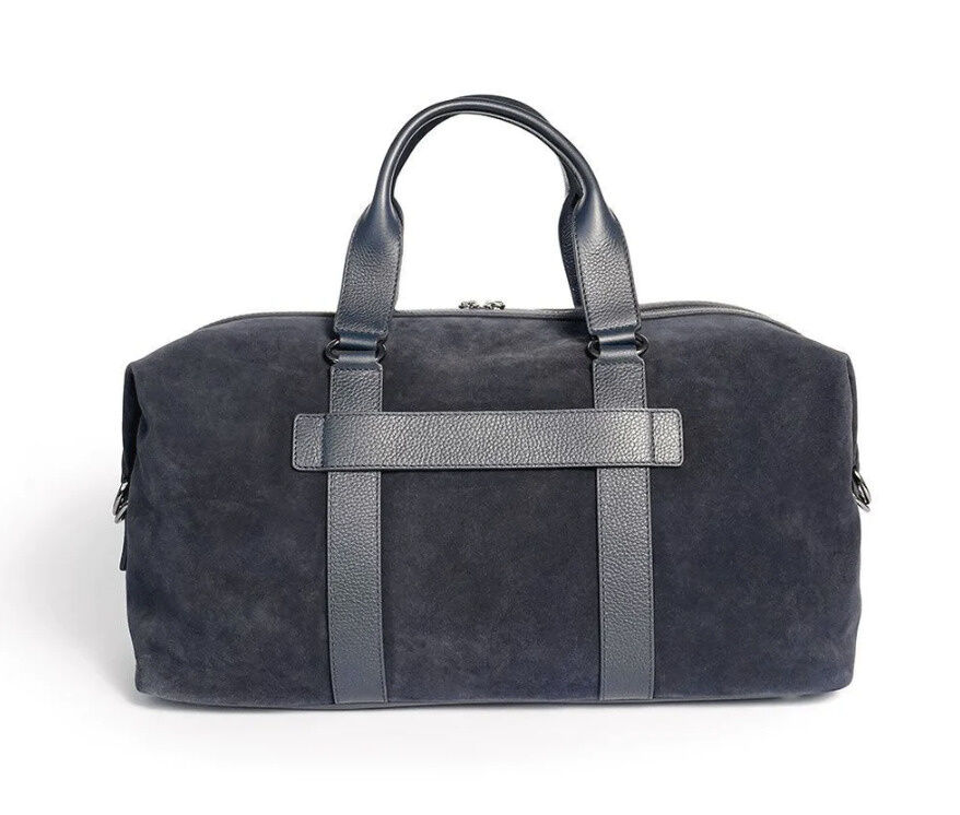 Weekender Paul small