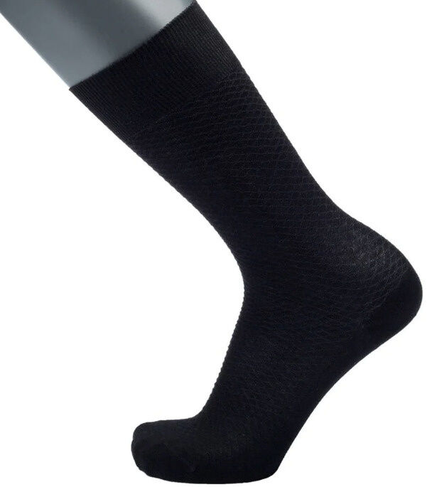 CLASSIC FRANKFURT SOCKEN