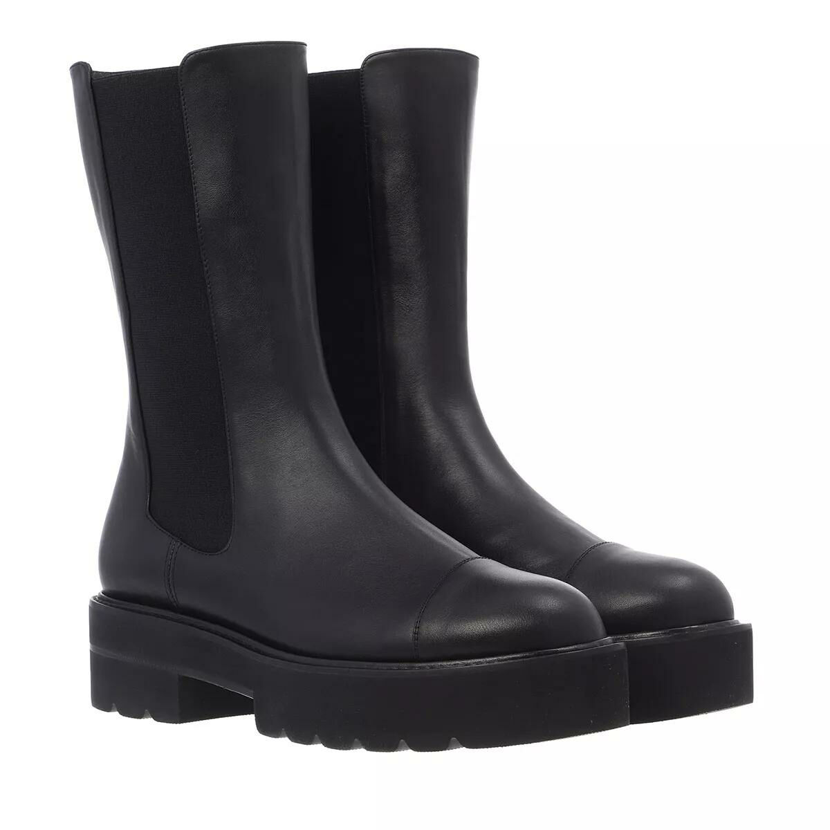 Stuart Weitzman Stiefel