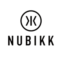 Nubikk