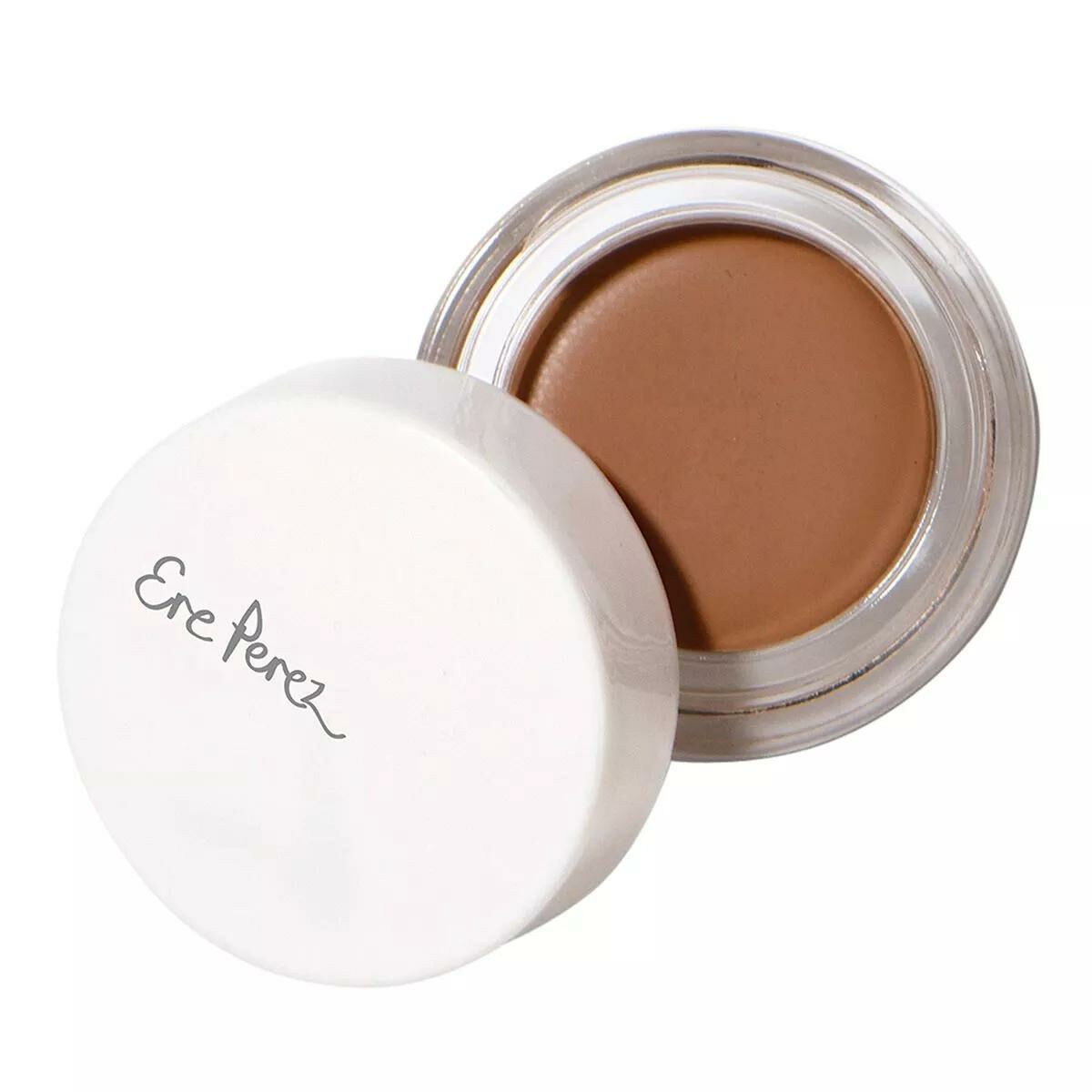 Ere Perez Concealer