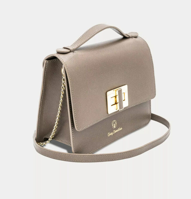 TAKE ME OUT Crossbody Bag