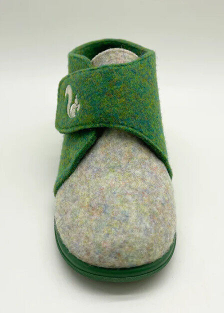 ae95089e3ef2884cf52f72aa5507ae013536b747_MS_0009769_003_image_3_63f78c982a40b Recycled PET Kids Boot vegan multi verde (K)