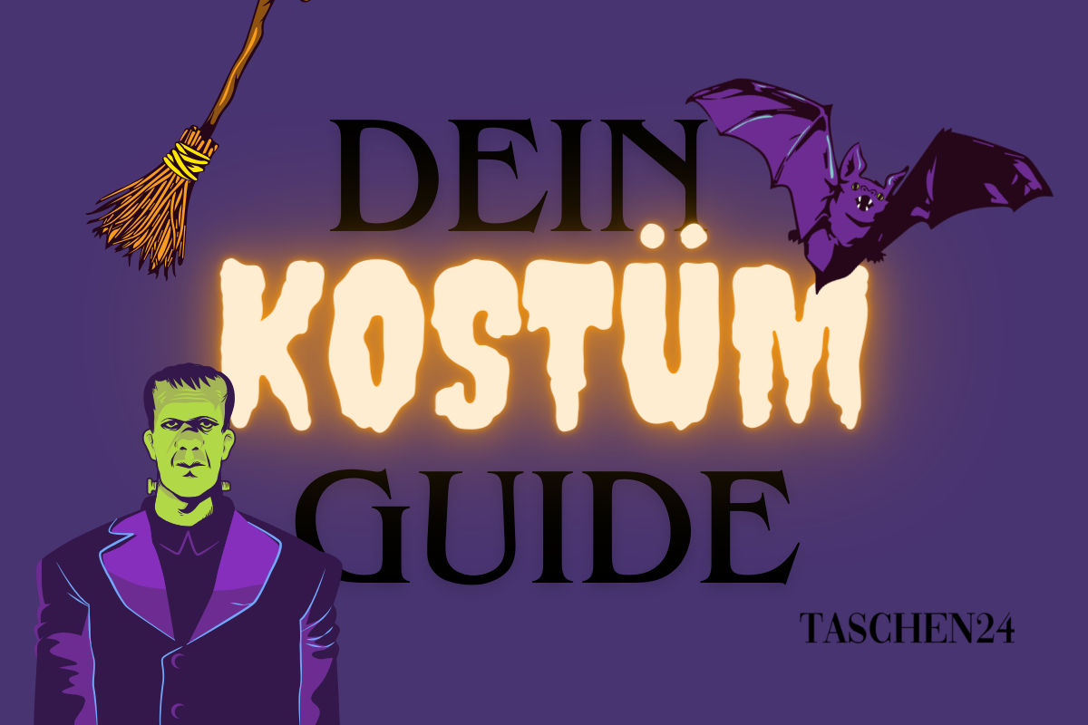 Kostüm Guide für Deine Halloween Party T24%20Halloween%20Blog%202