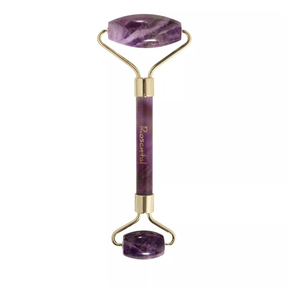 Rosental Organics Gesichtsroller