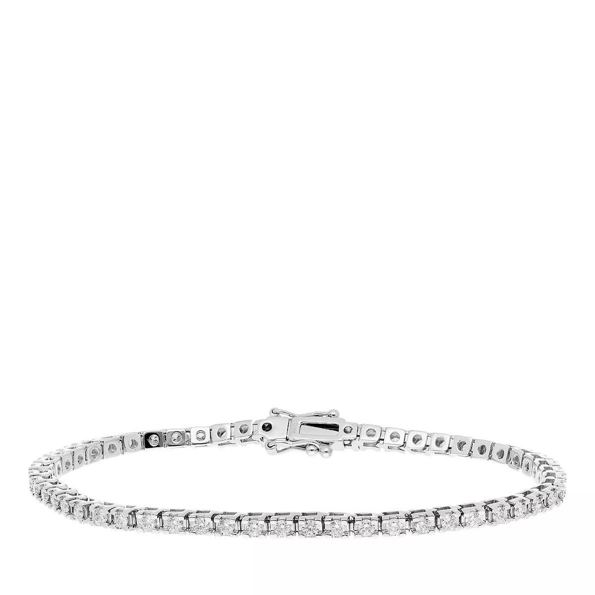 diamondline Armband