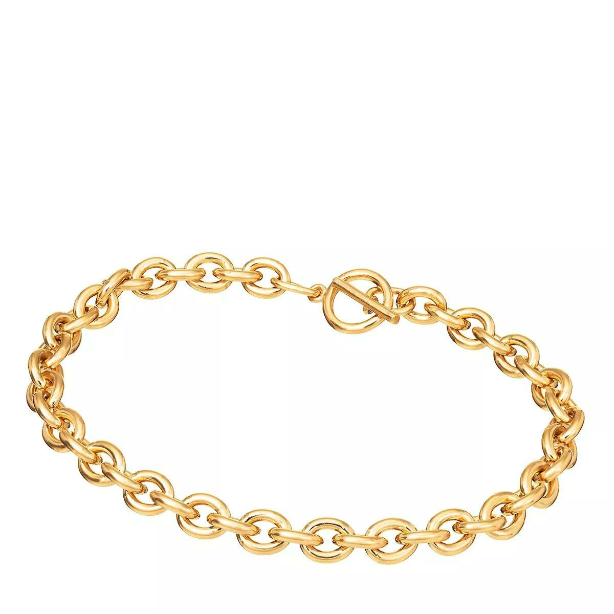 BELORO Armband